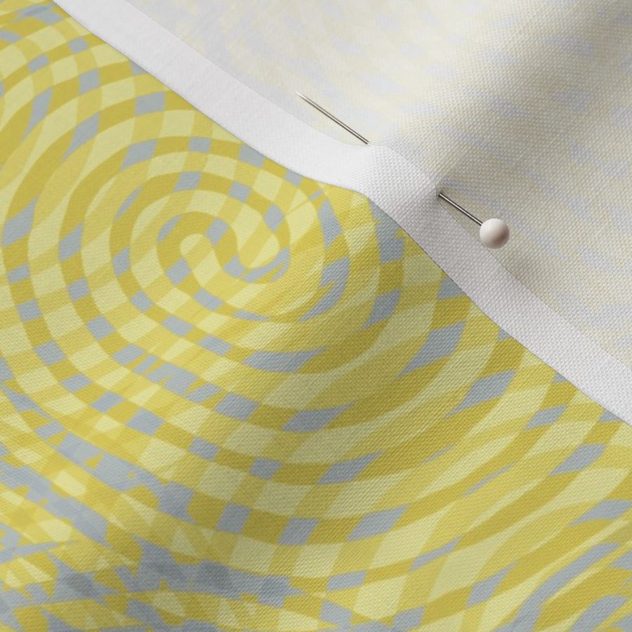 ripples_yellow_gray