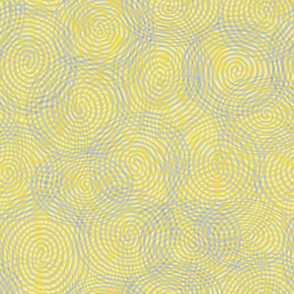 ripples_yellow_gray