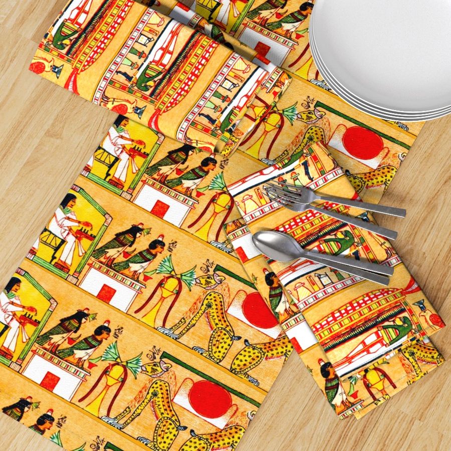 HOME_GOOD_TABLE_RUNNER