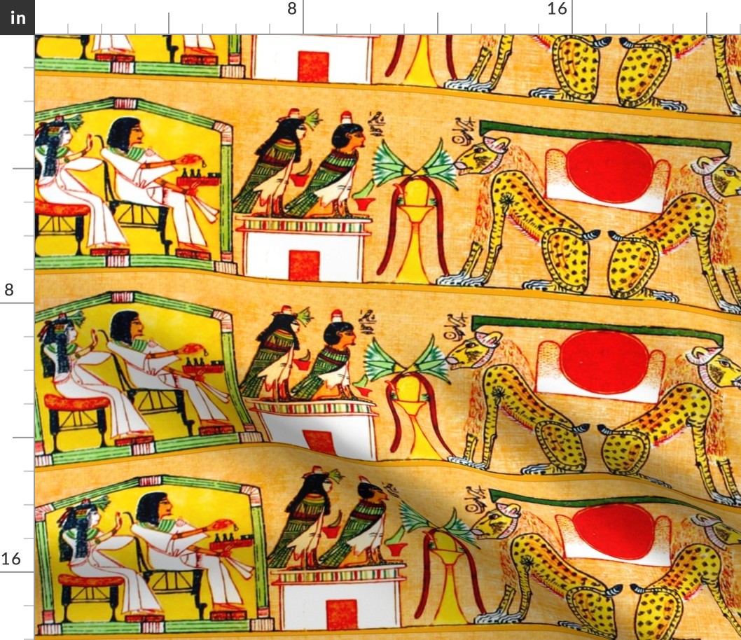 book of the dead ancient egypt egyptian goddess death hieroglyphics Ba bird harpy harpies mummy dead sun lions flowers lotus Isis Nephthys corpse stork cranes afterlife souls tribal yellow red brown papyrus scrolls funerary underworld spells couple man wo