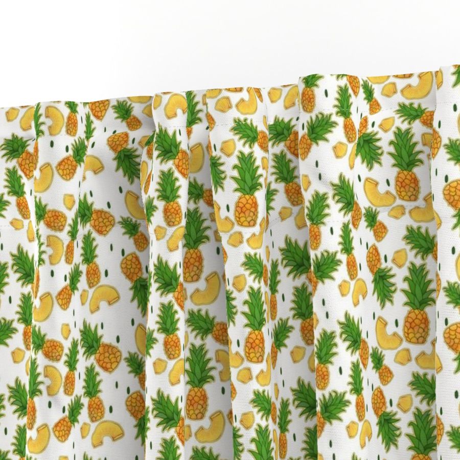 HOME_GOOD_CURTAIN_PANEL