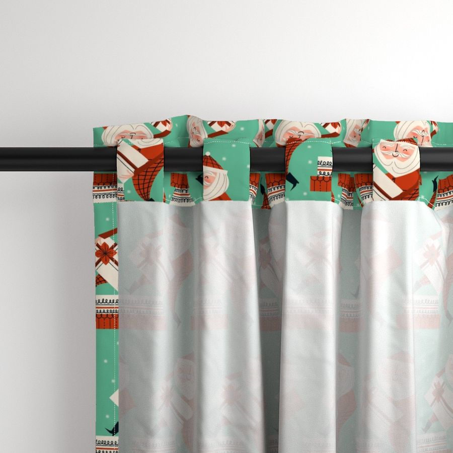 HOME_GOOD_CURTAIN_PANEL