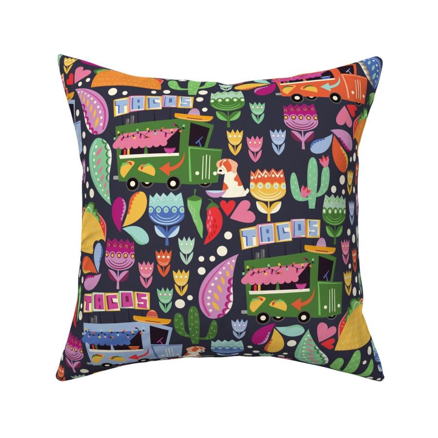 HOME_GOOD_SQUARE_THROW_PILLOW