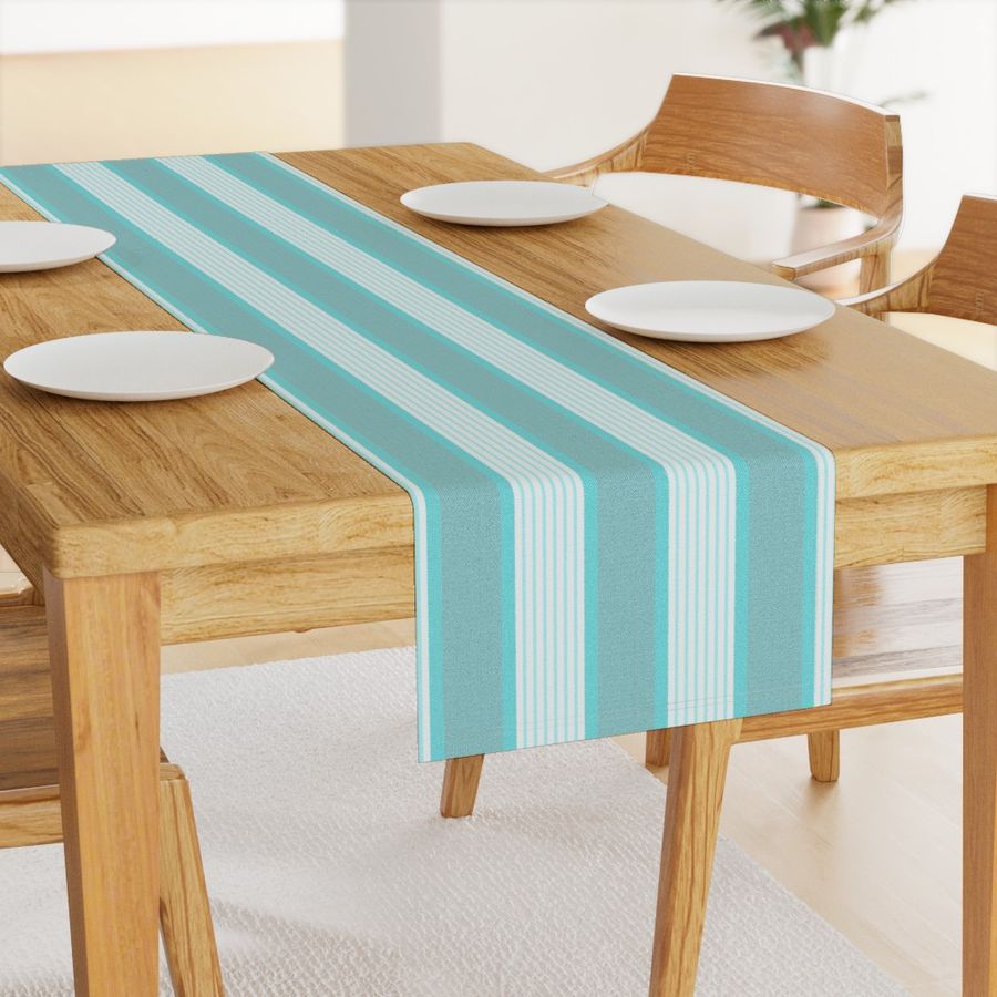 HOME_GOOD_TABLE_RUNNER