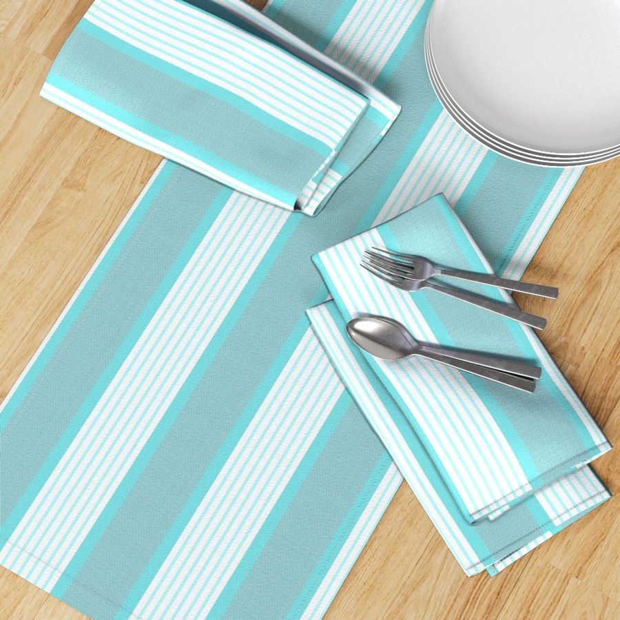 HOME_GOOD_TABLE_RUNNER