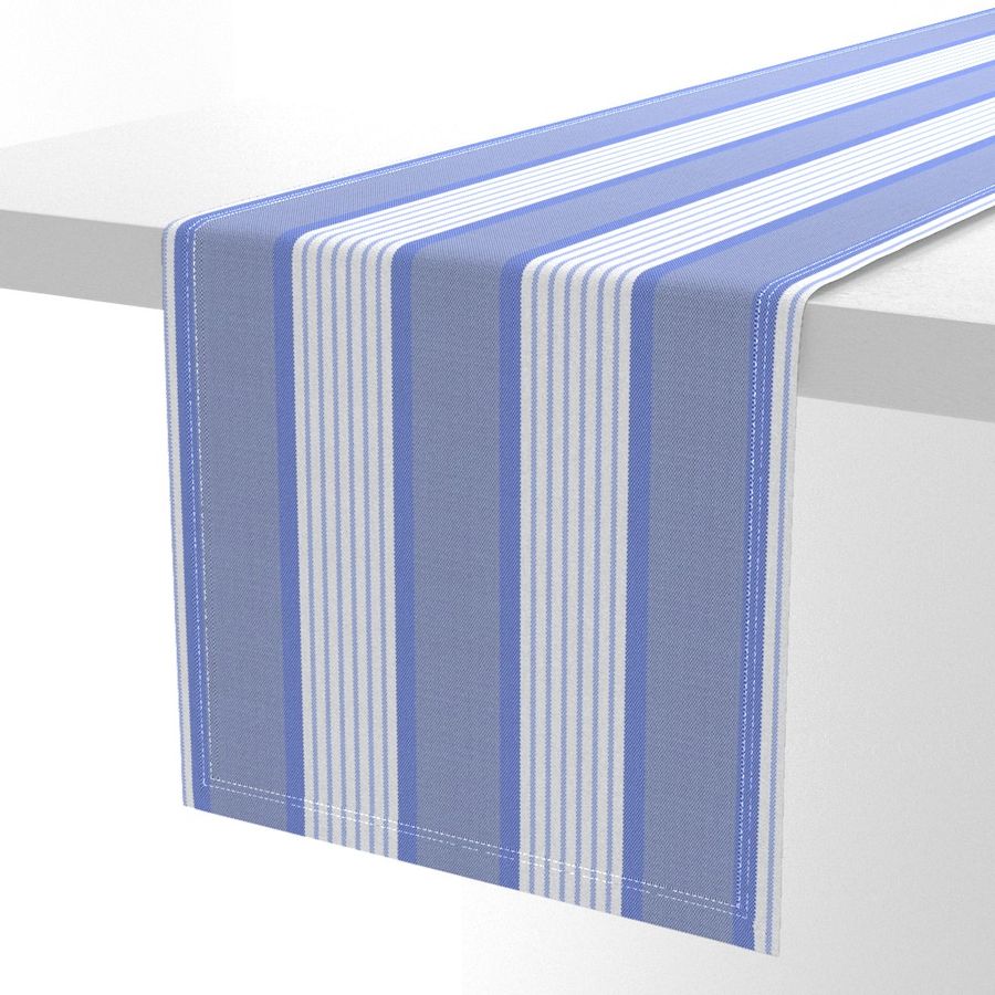 HOME_GOOD_TABLE_RUNNER