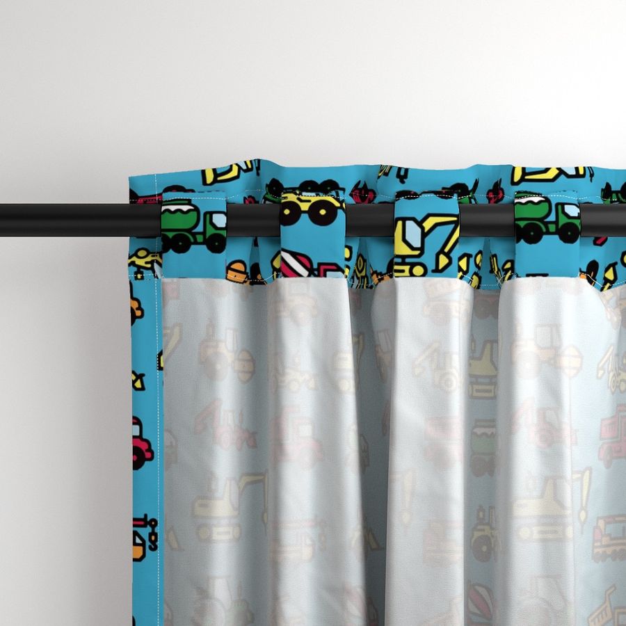 HOME_GOOD_CURTAIN_PANEL