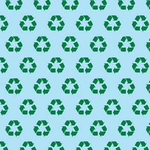 Recycle Fabric, Wallpaper and Home Decor | Spoonflower