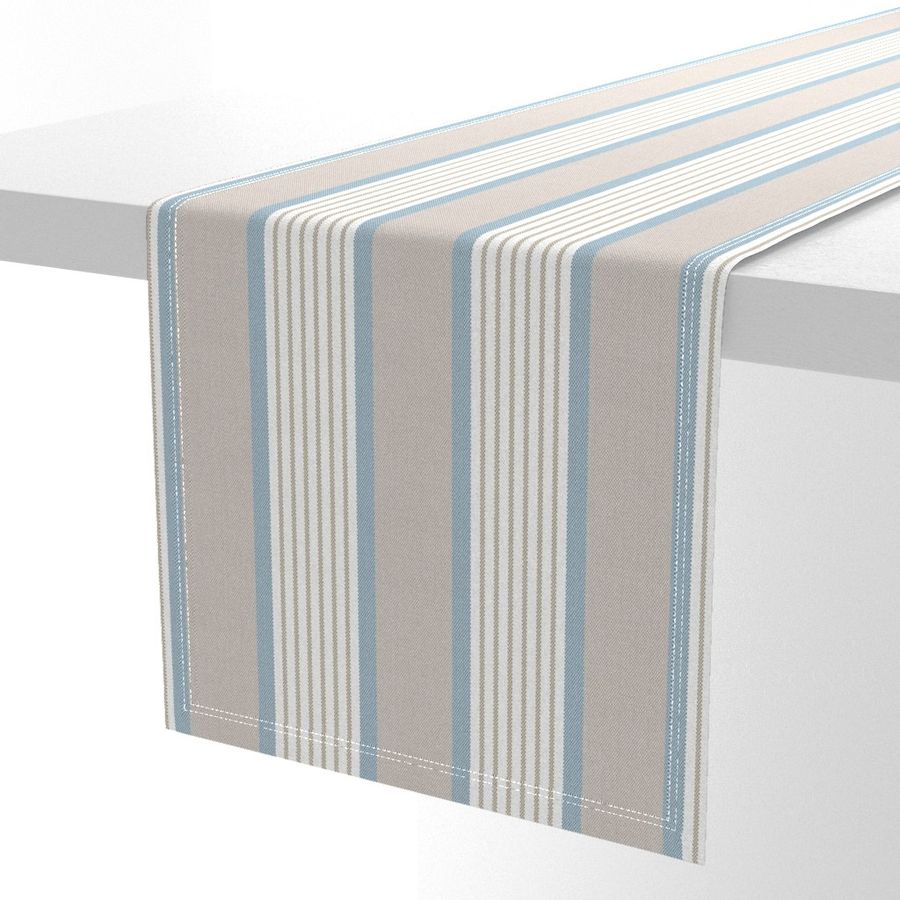 HOME_GOOD_TABLE_RUNNER