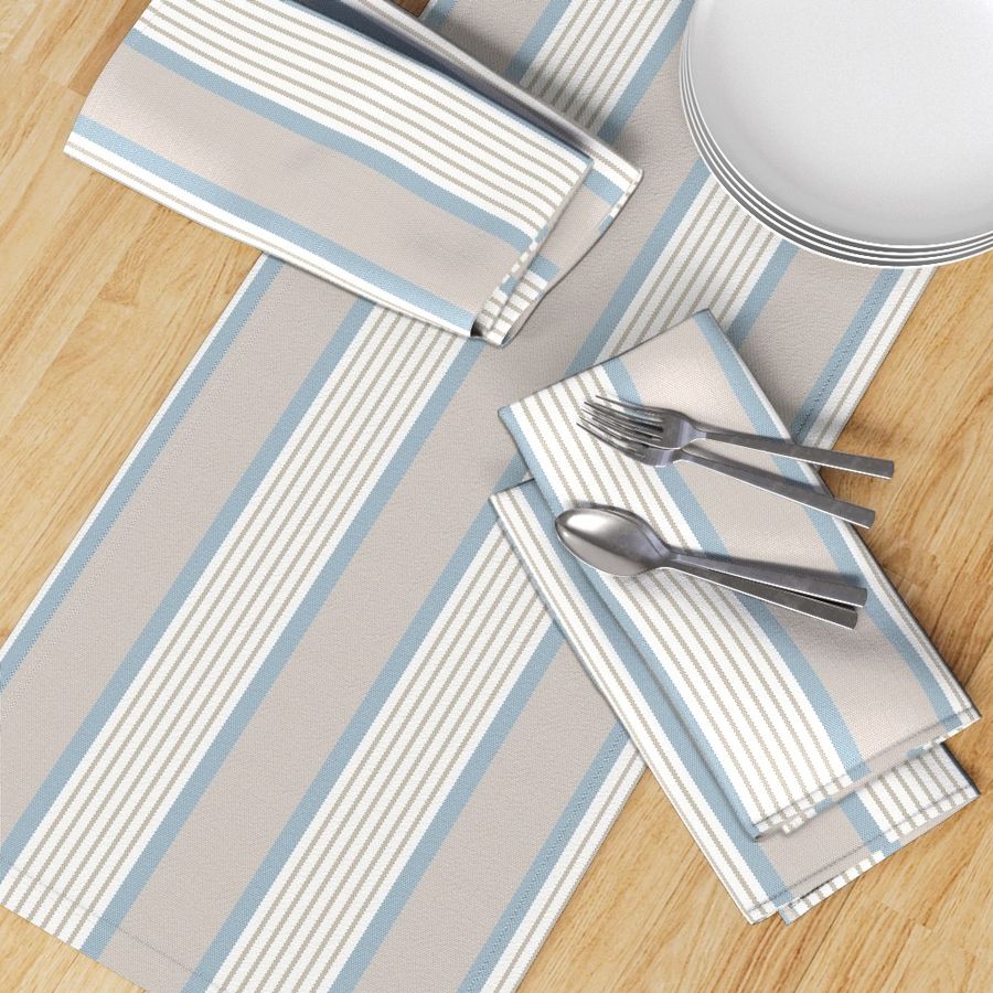 HOME_GOOD_TABLE_RUNNER