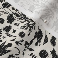 OTOMI STITCH