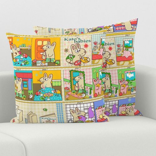 HOME_GOOD_SQUARE_THROW_PILLOW