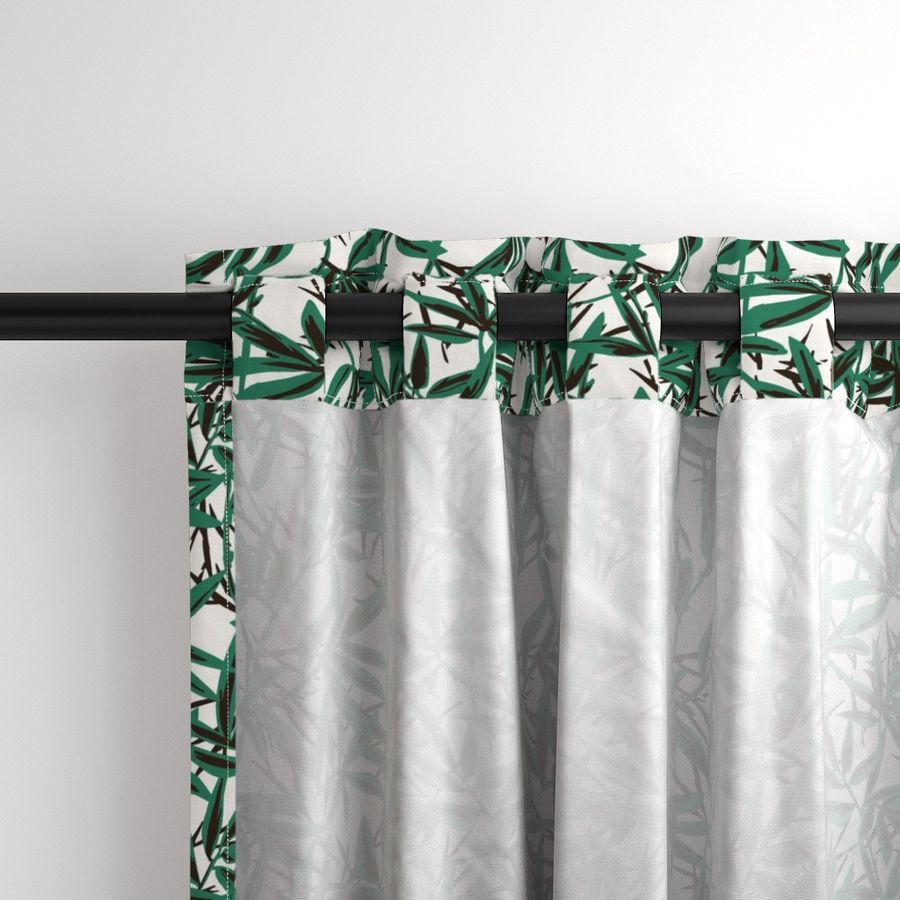 HOME_GOOD_CURTAIN_PANEL