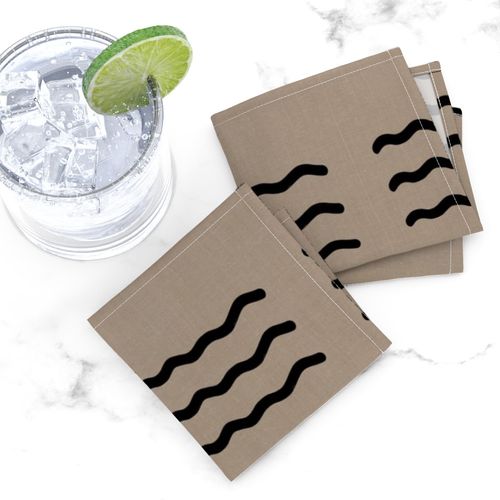 HOME_GOOD_COCKTAIL_NAPKIN