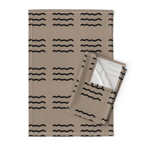 HOME_GOOD_TEA_TOWEL