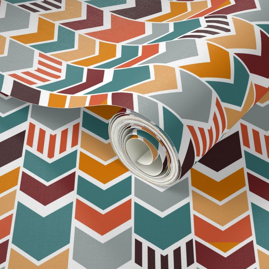 spice chevron 2