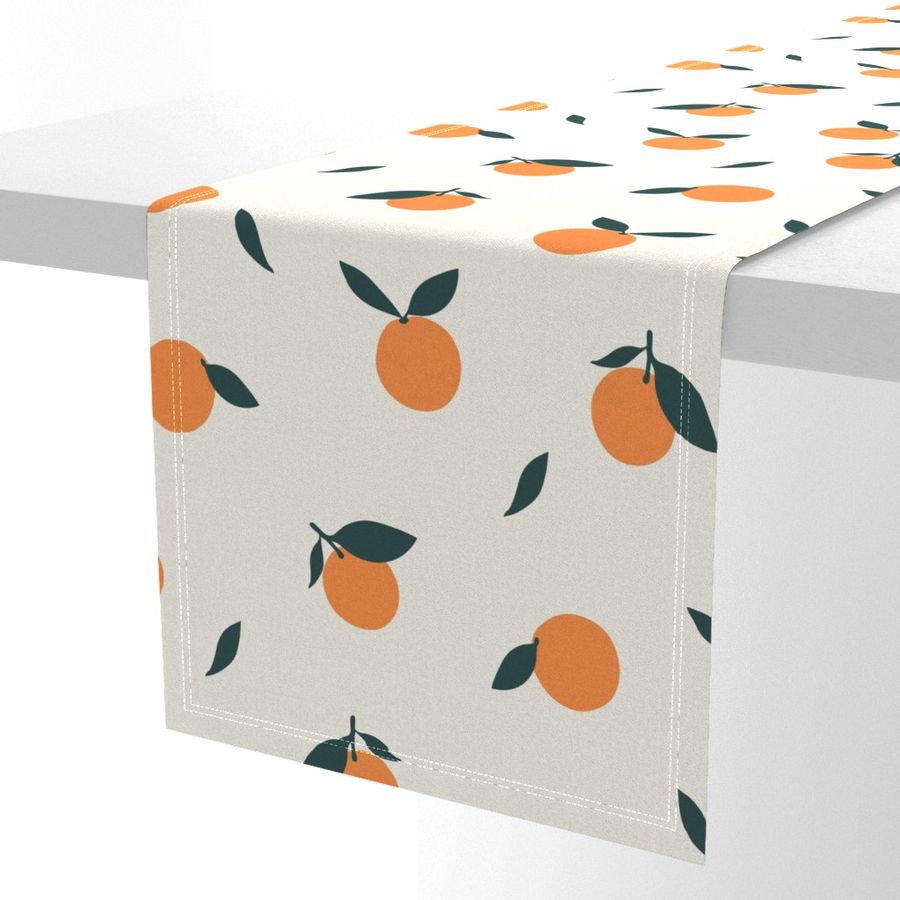 HOME_GOOD_TABLE_RUNNER