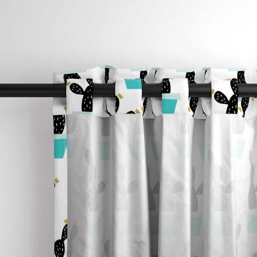 HOME_GOOD_CURTAIN_PANEL