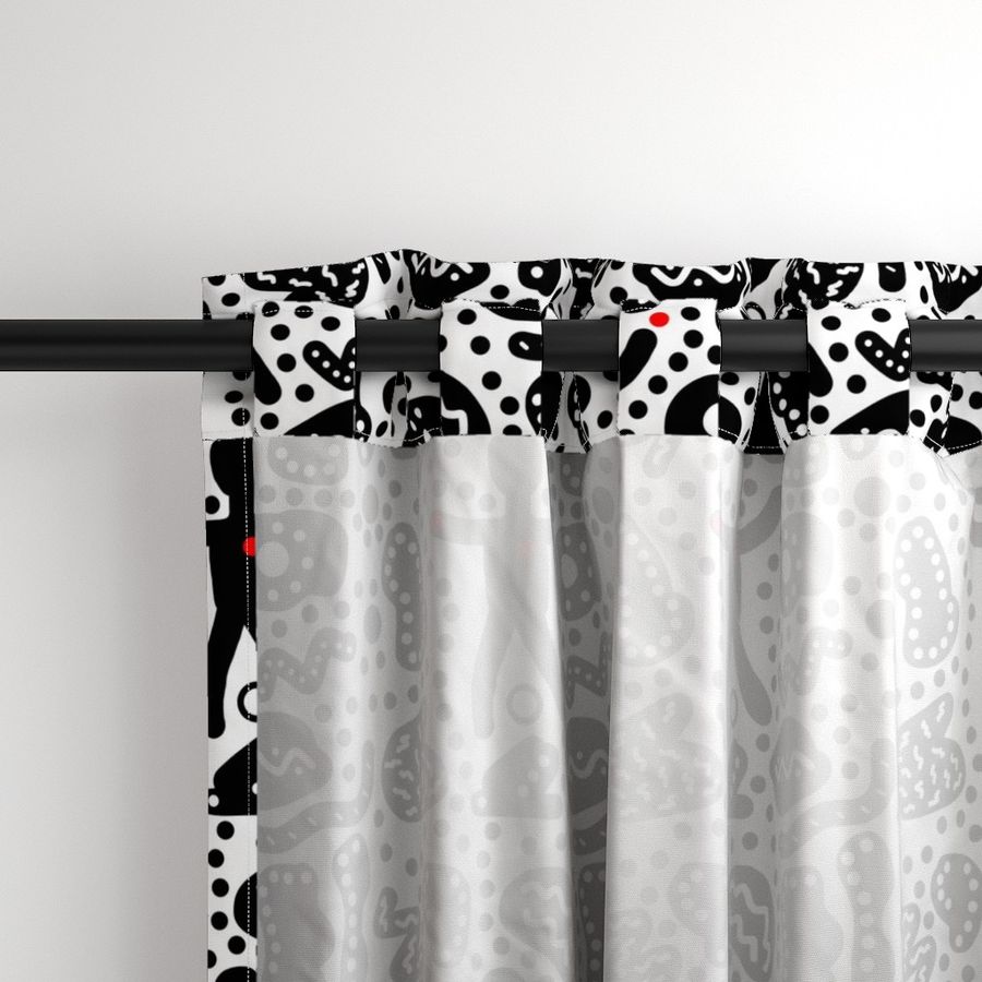 HOME_GOOD_CURTAIN_PANEL