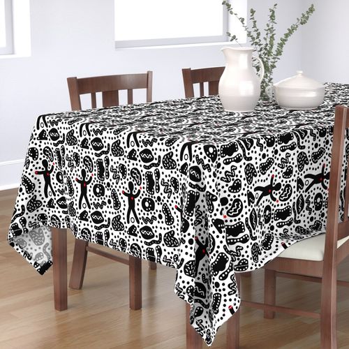 HOME_GOOD_RECTANGULAR_TABLE_CLOTH