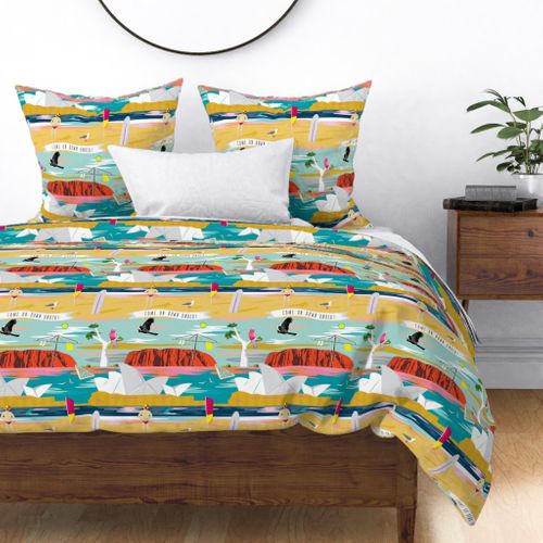 HOME_GOOD_DUVET_COVER