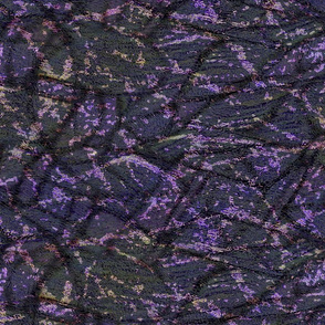 partitions-dark-violet