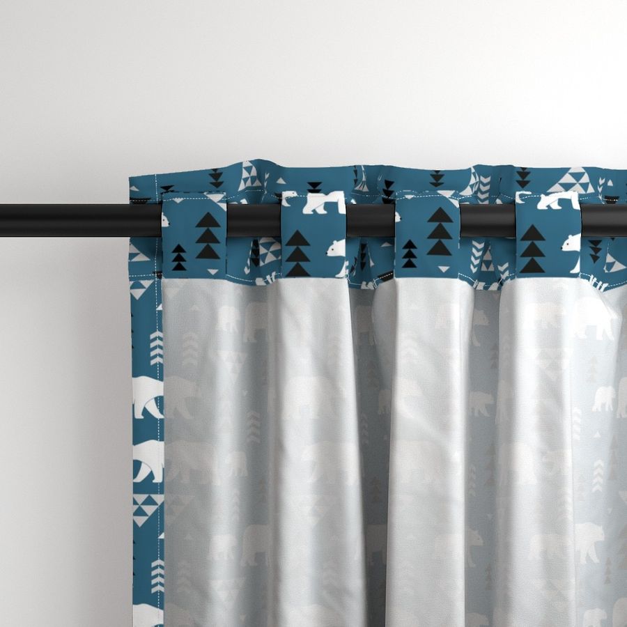 HOME_GOOD_CURTAIN_PANEL