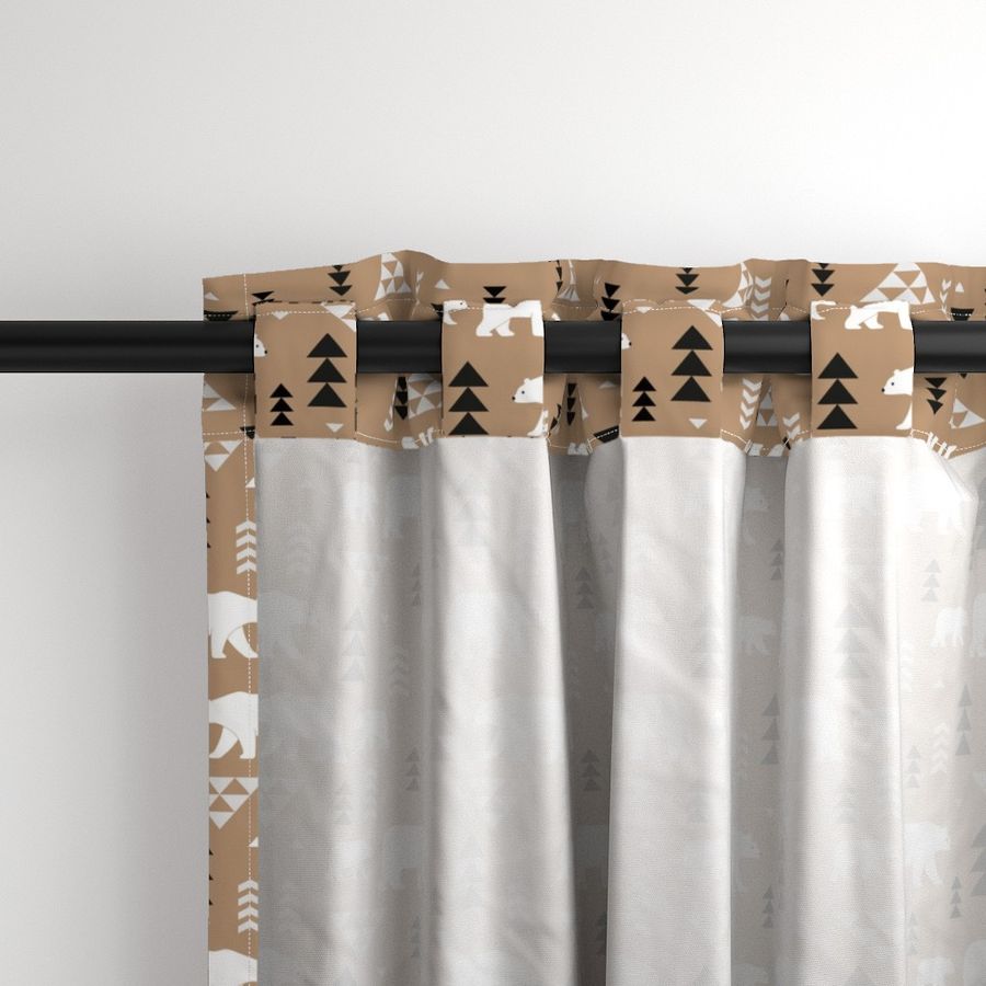 HOME_GOOD_CURTAIN_PANEL