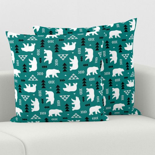 HOME_GOOD_SQUARE_THROW_PILLOW