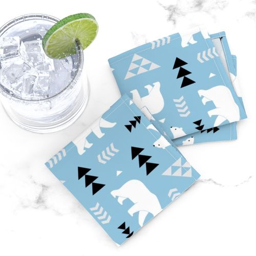 HOME_GOOD_COCKTAIL_NAPKIN