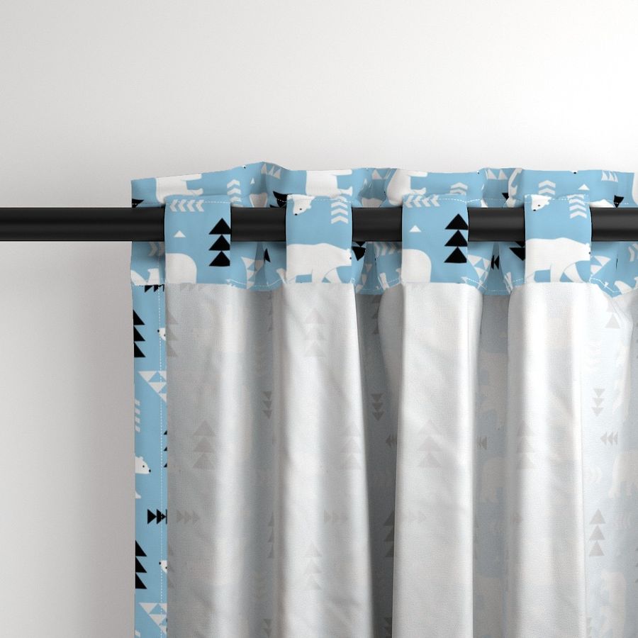 HOME_GOOD_CURTAIN_PANEL