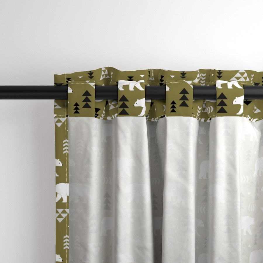 HOME_GOOD_CURTAIN_PANEL