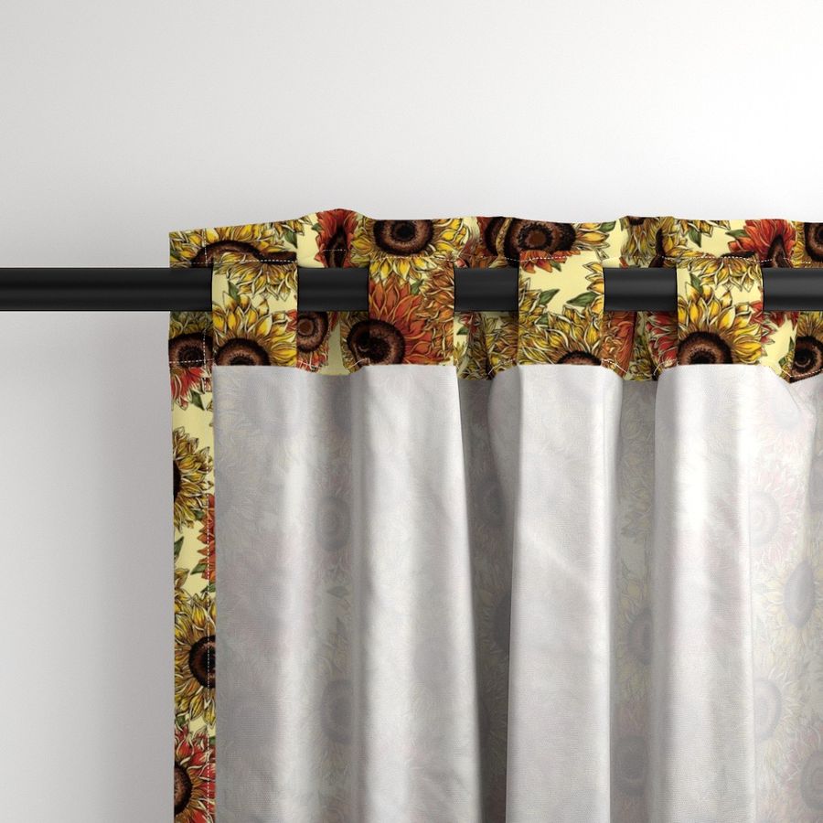 HOME_GOOD_CURTAIN_PANEL