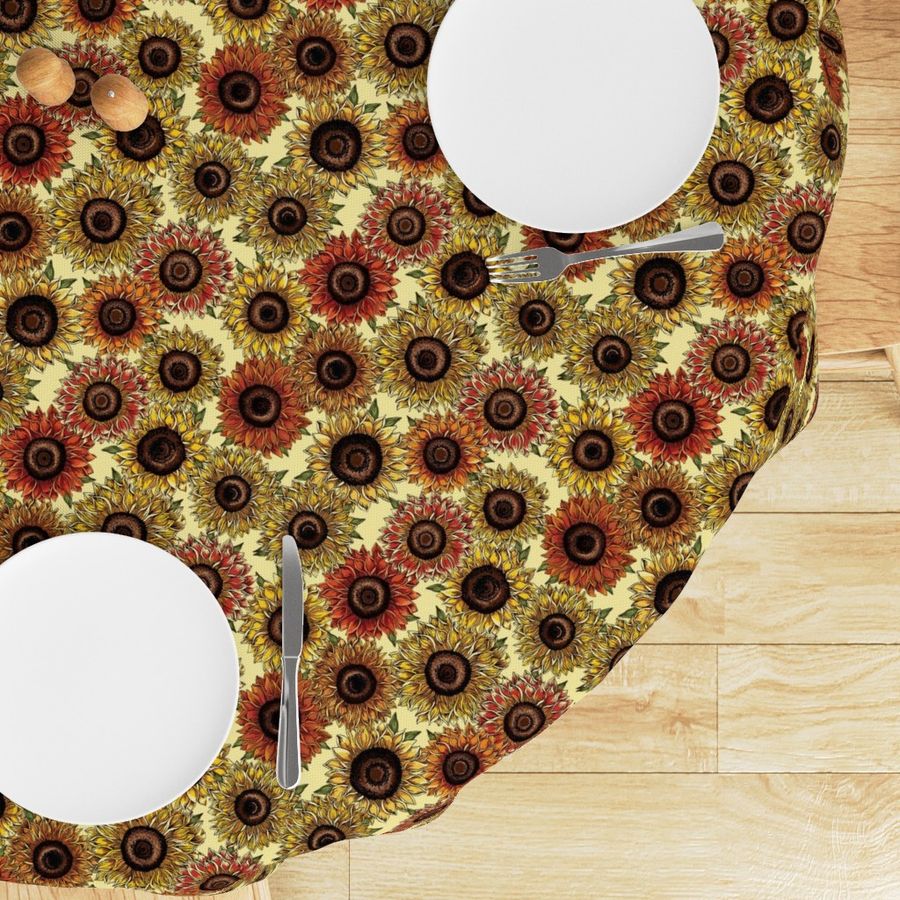 HOME_GOOD_ROUND_TABLE_CLOTH