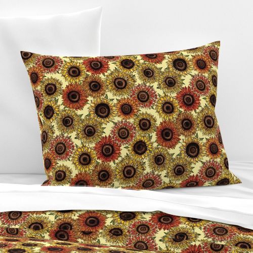 HOME_GOOD_STANDARD_PILLOW_SHAM