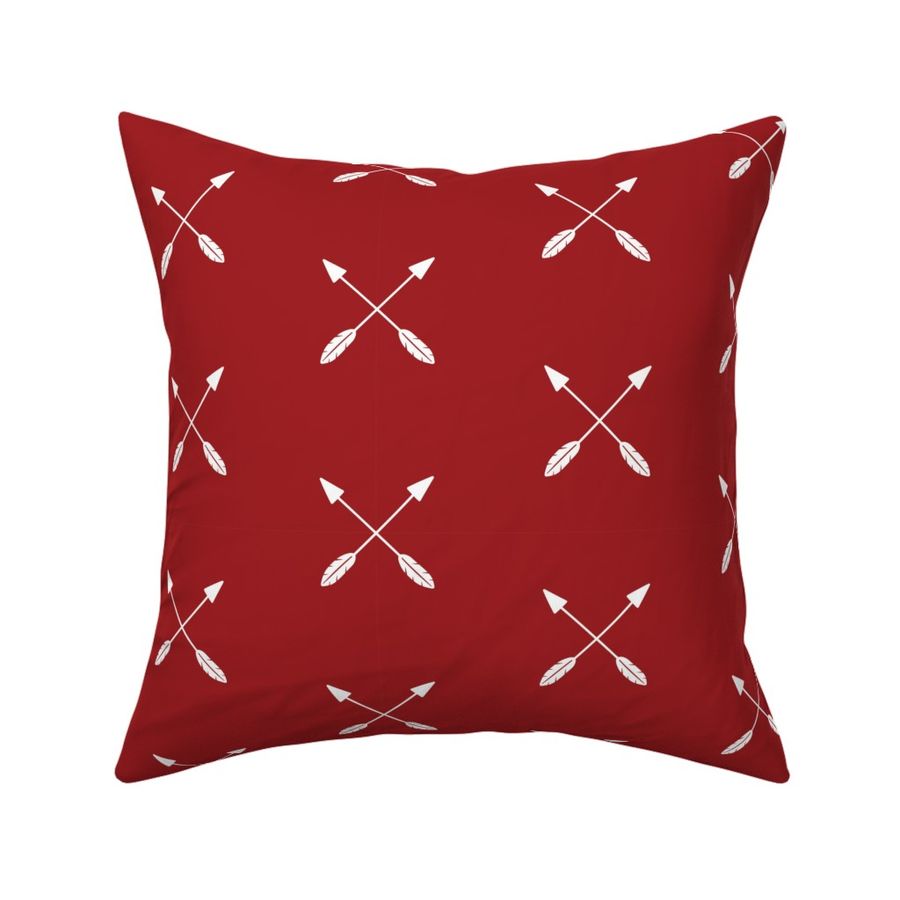 HOME_GOOD_SQUARE_THROW_PILLOW