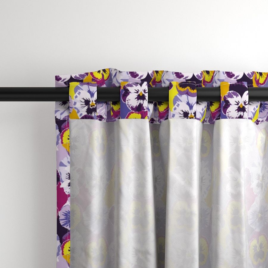 HOME_GOOD_CURTAIN_PANEL