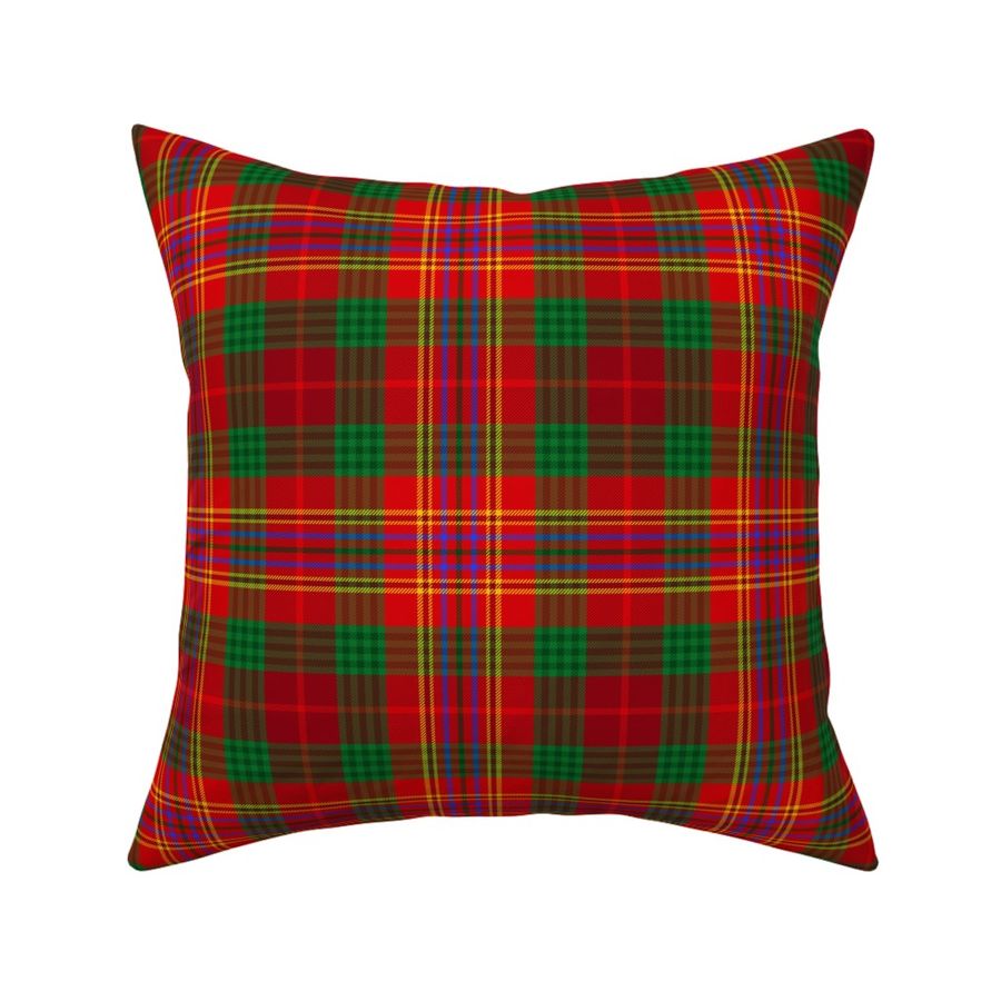 HOME_GOOD_SQUARE_THROW_PILLOW