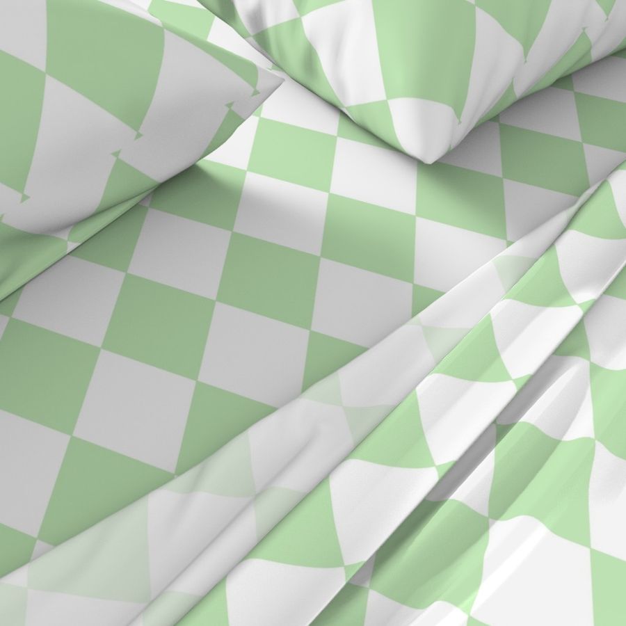 HOME_GOOD_SHEET_SET