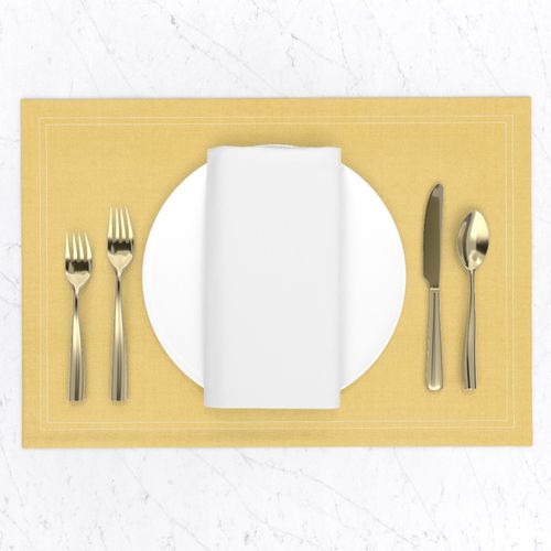 HOME_GOOD_PLACEMAT