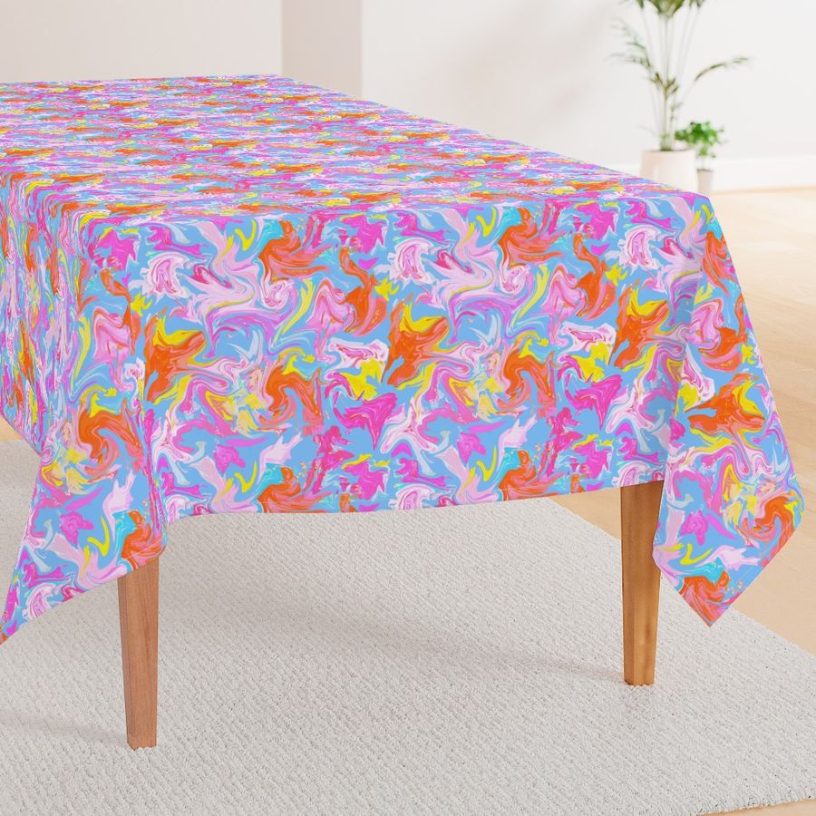 HOME_GOOD_RECTANGULAR_TABLE_CLOTH