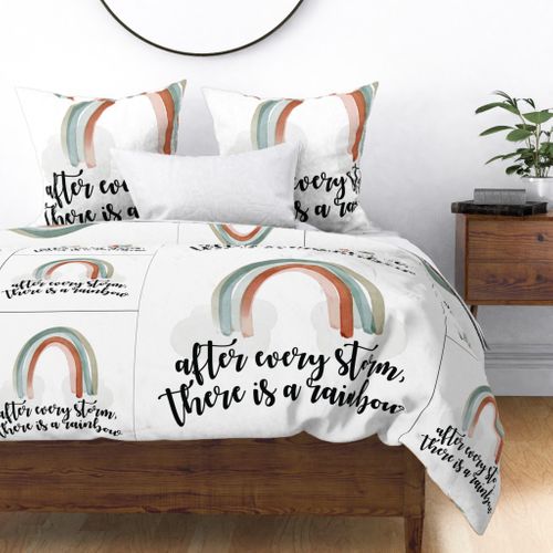 HOME_GOOD_DUVET_COVER