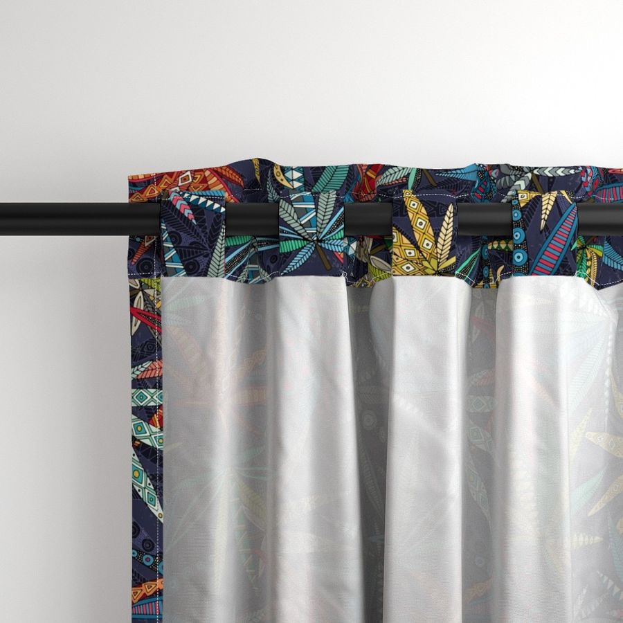 HOME_GOOD_CURTAIN_PANEL