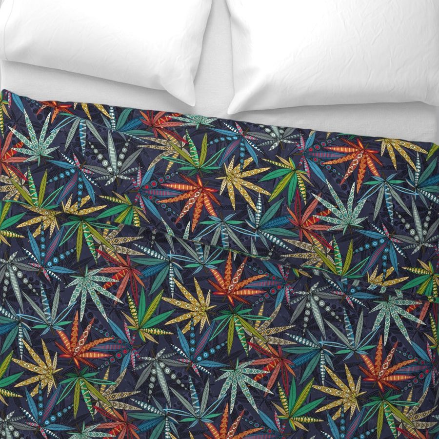 HOME_GOOD_DUVET_COVER