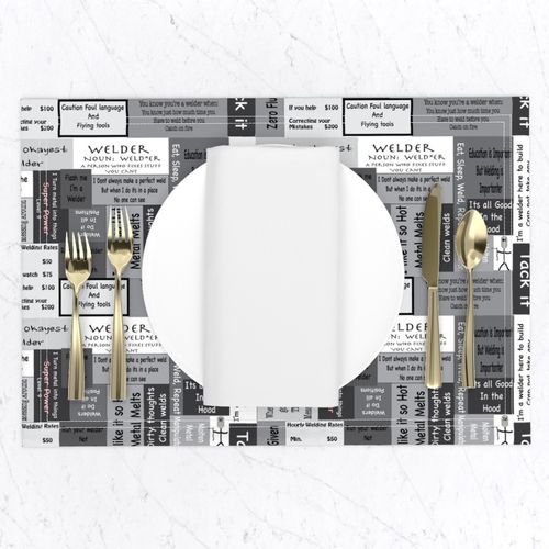 HOME_GOOD_PLACEMAT