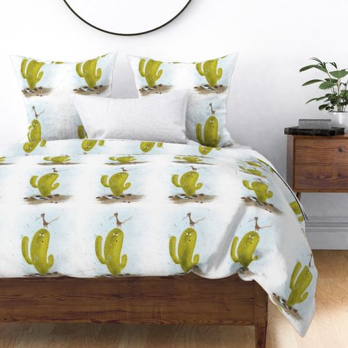 HOME_GOOD_DUVET_COVER