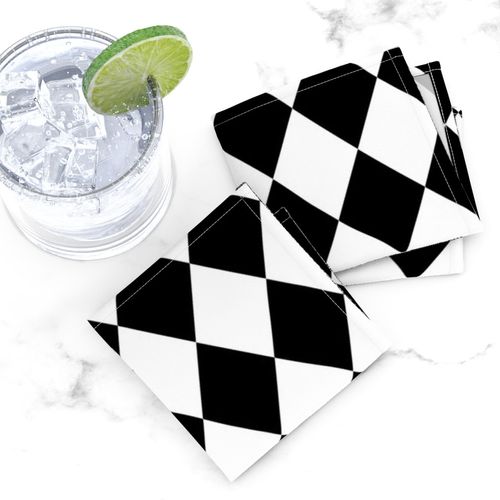 HOME_GOOD_COCKTAIL_NAPKIN