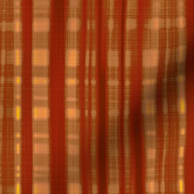 copper-rust_plaid