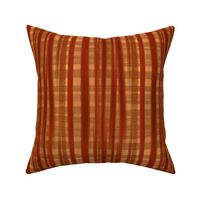 copper-rust_plaid