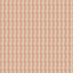 orange_mustard_plaid